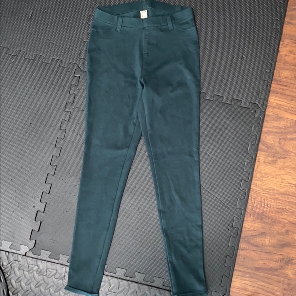 Jeggins